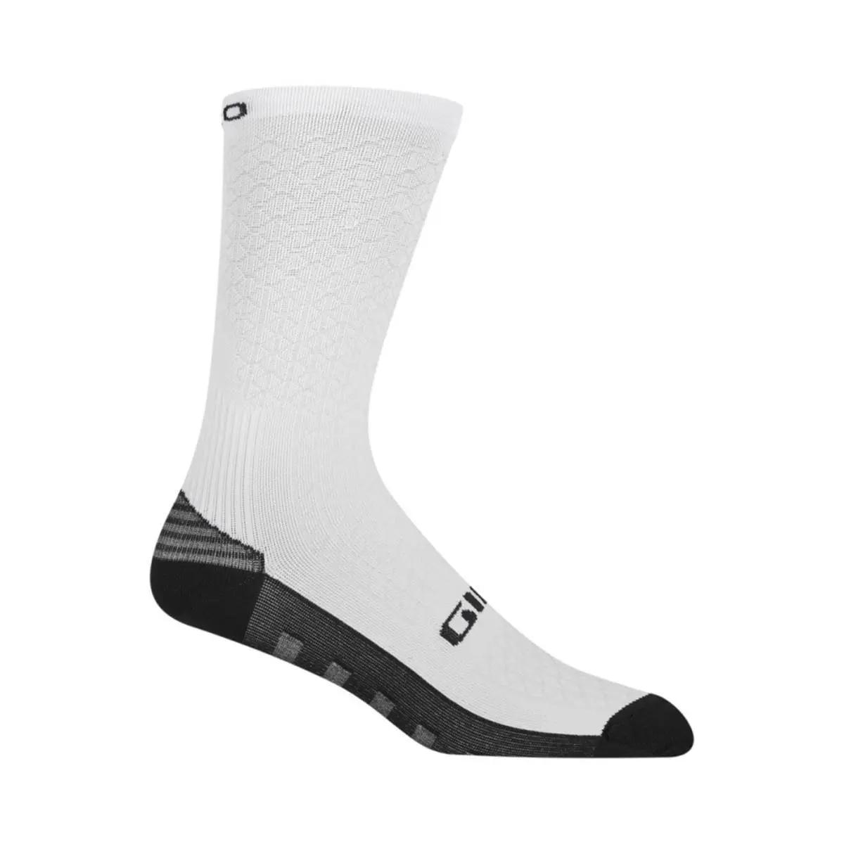 Sokken Giro Hrc+Grip