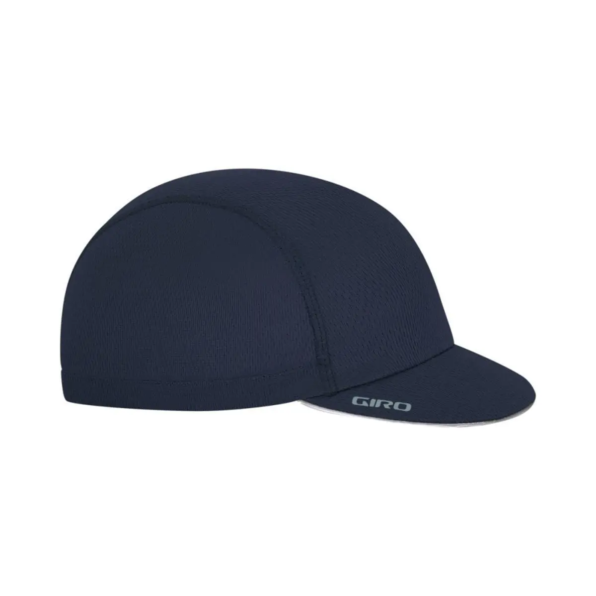 Kappe Giro Peloton Cap