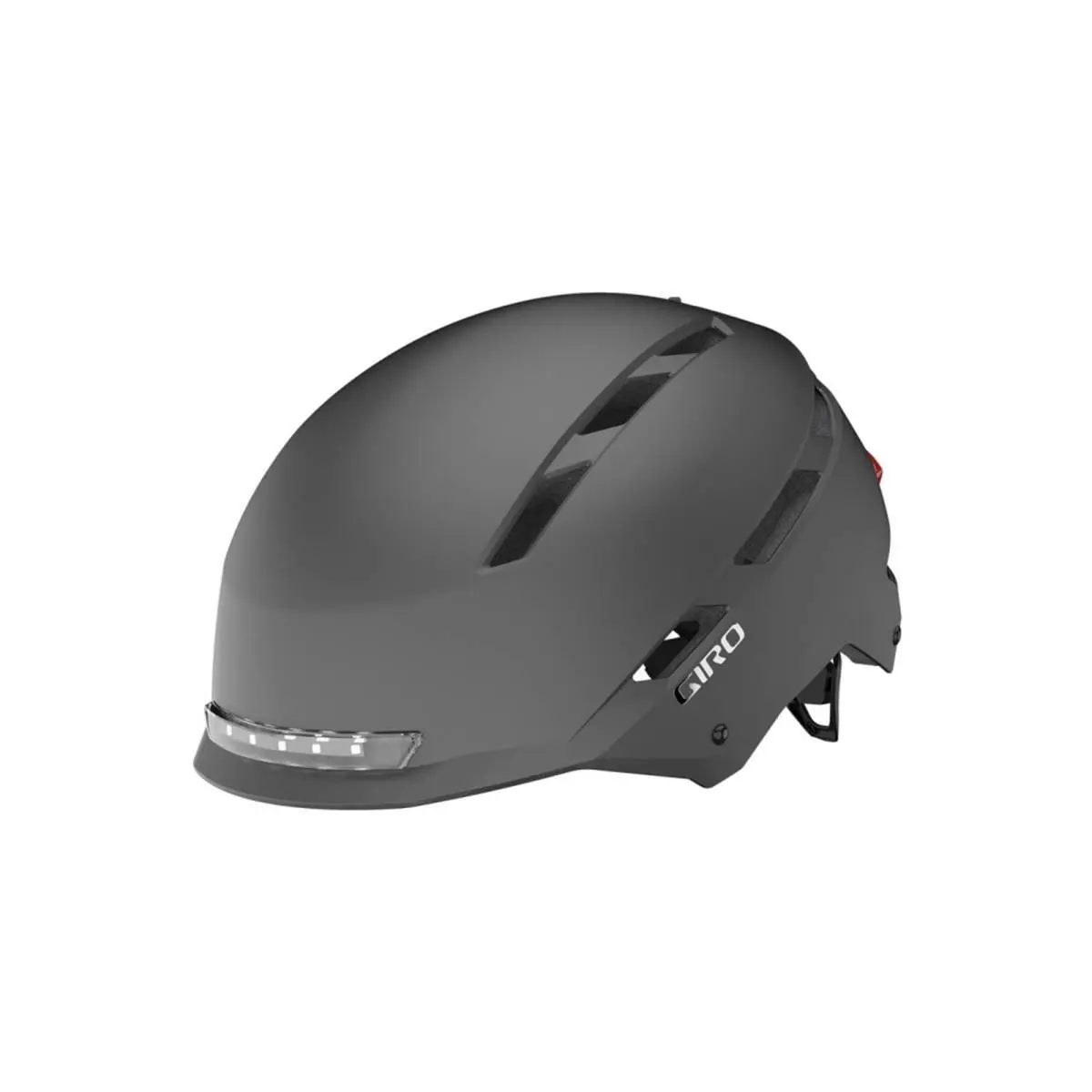 Fietshelm Giro Escape Mips