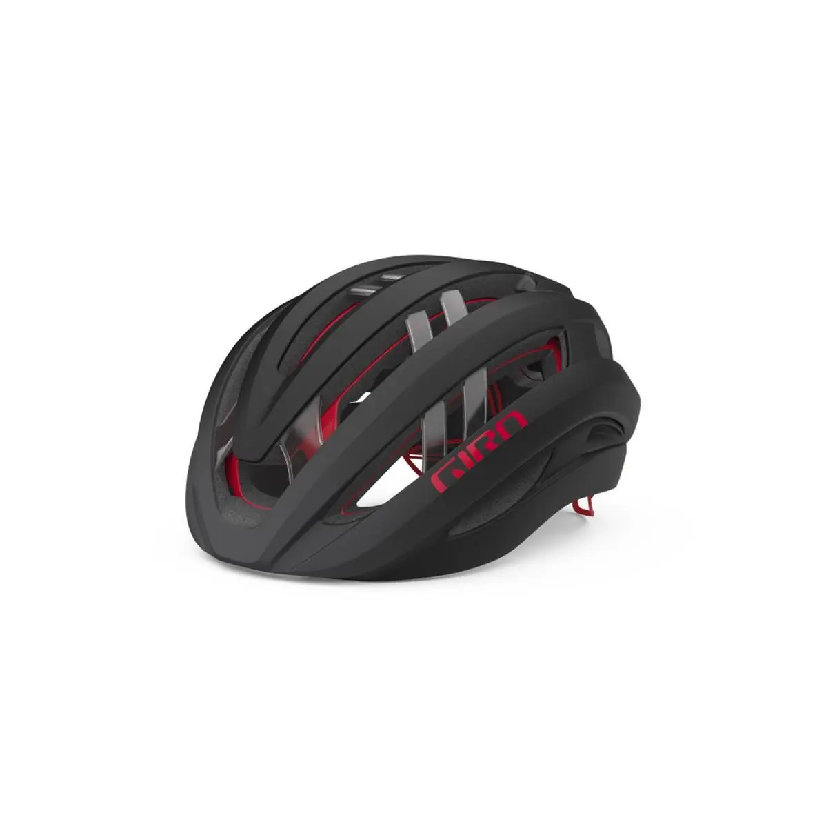 Spherical Fahrradhelm Giro Aries