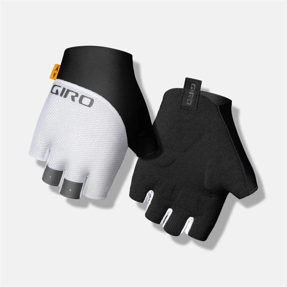 Kurze Handschuhe Giro Supernatural Lite