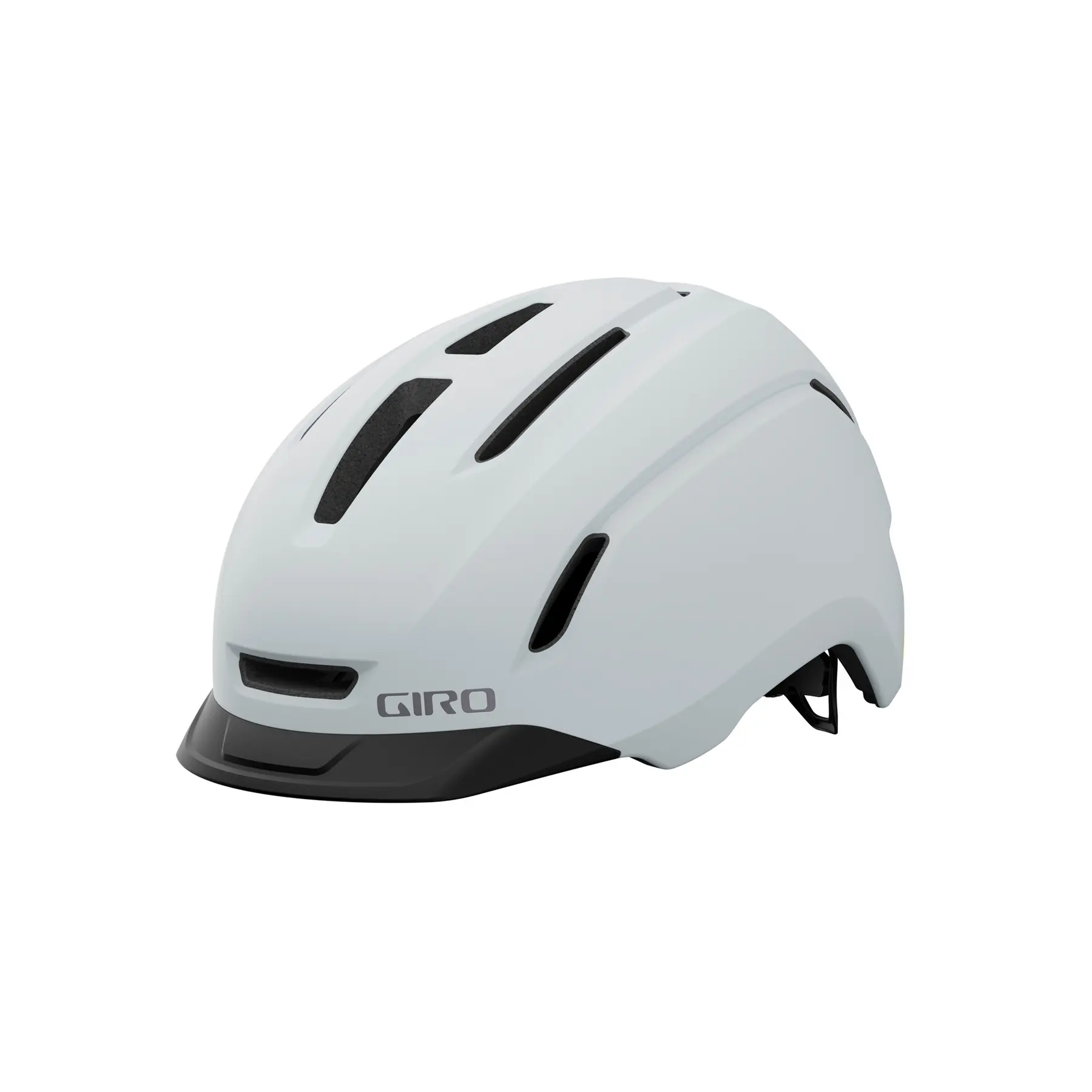 Stadtradhelm Giro Caden II