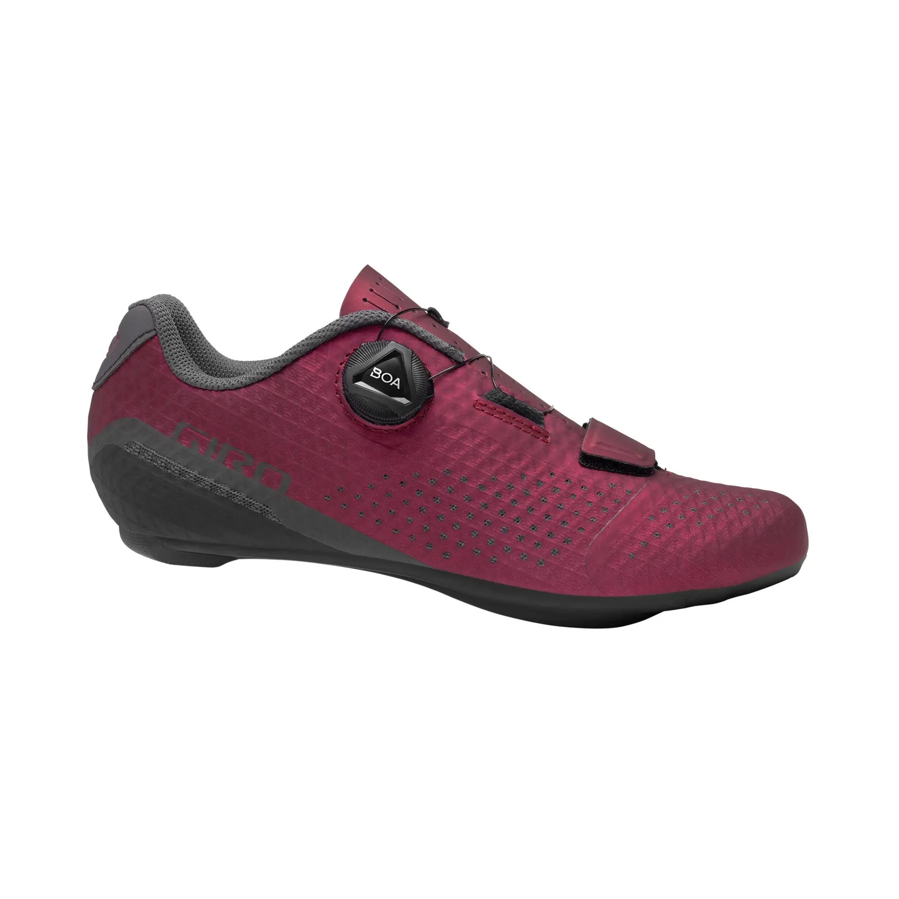 Damenschuhe Cadet