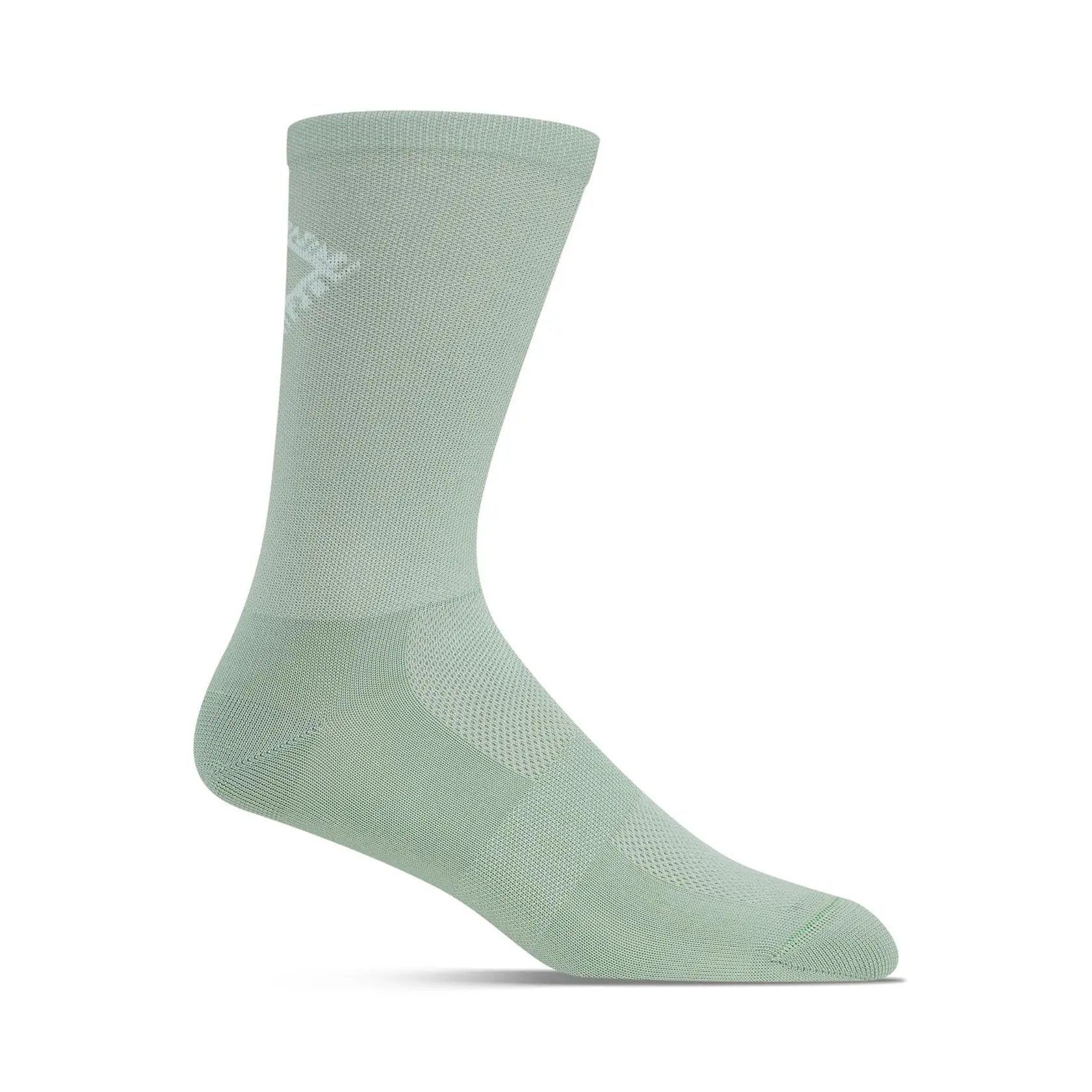 Calzini Giro Comp High Rise