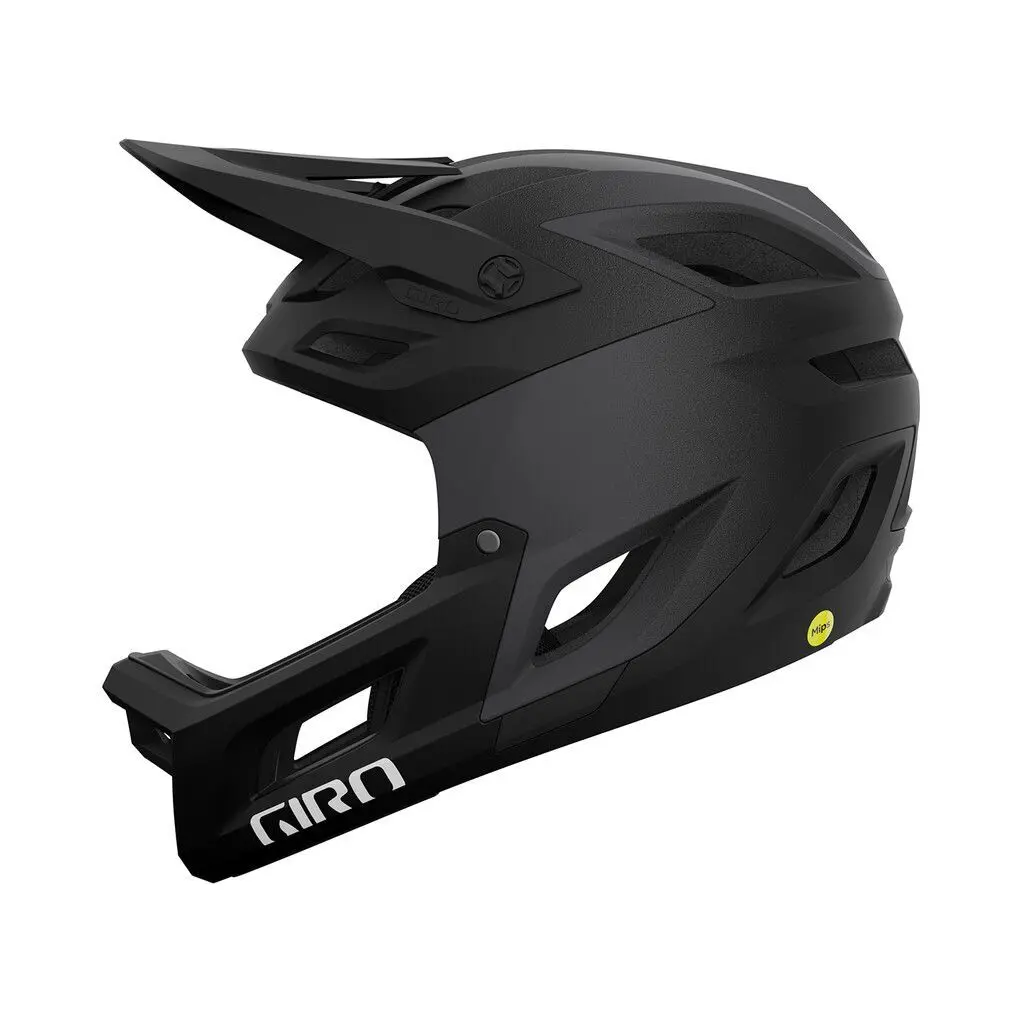 Helm Giro Coalition Spherical