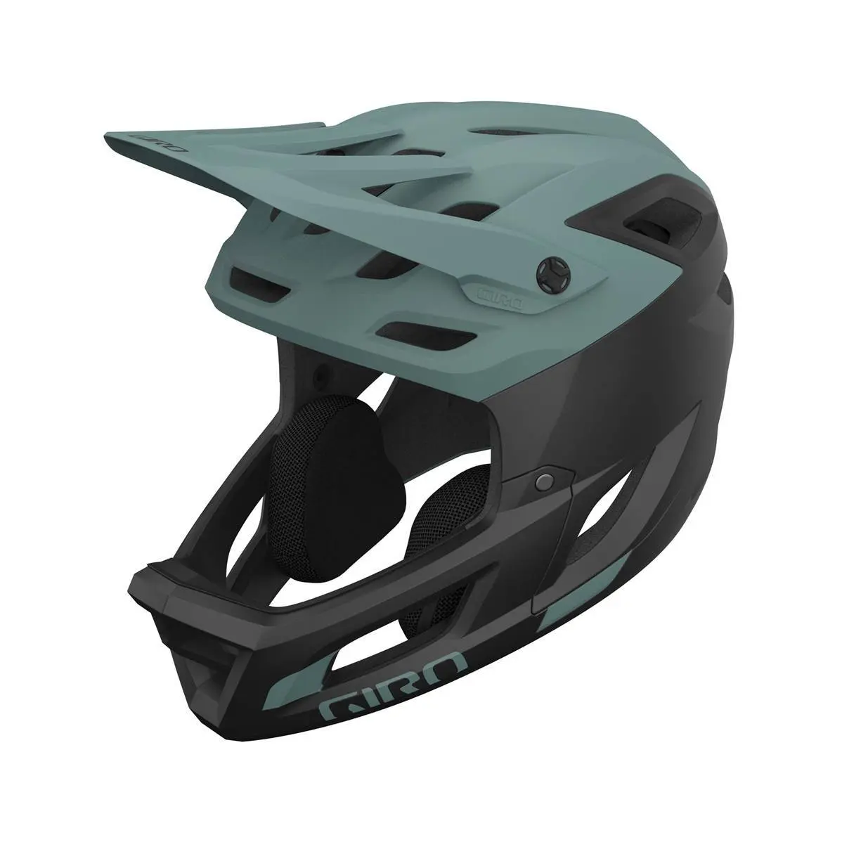 Helm Giro Coalition Spherical