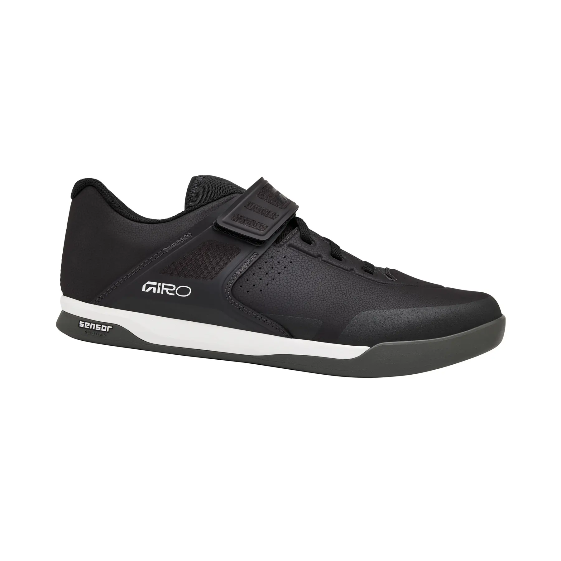 Schoenen Giro Chamber III