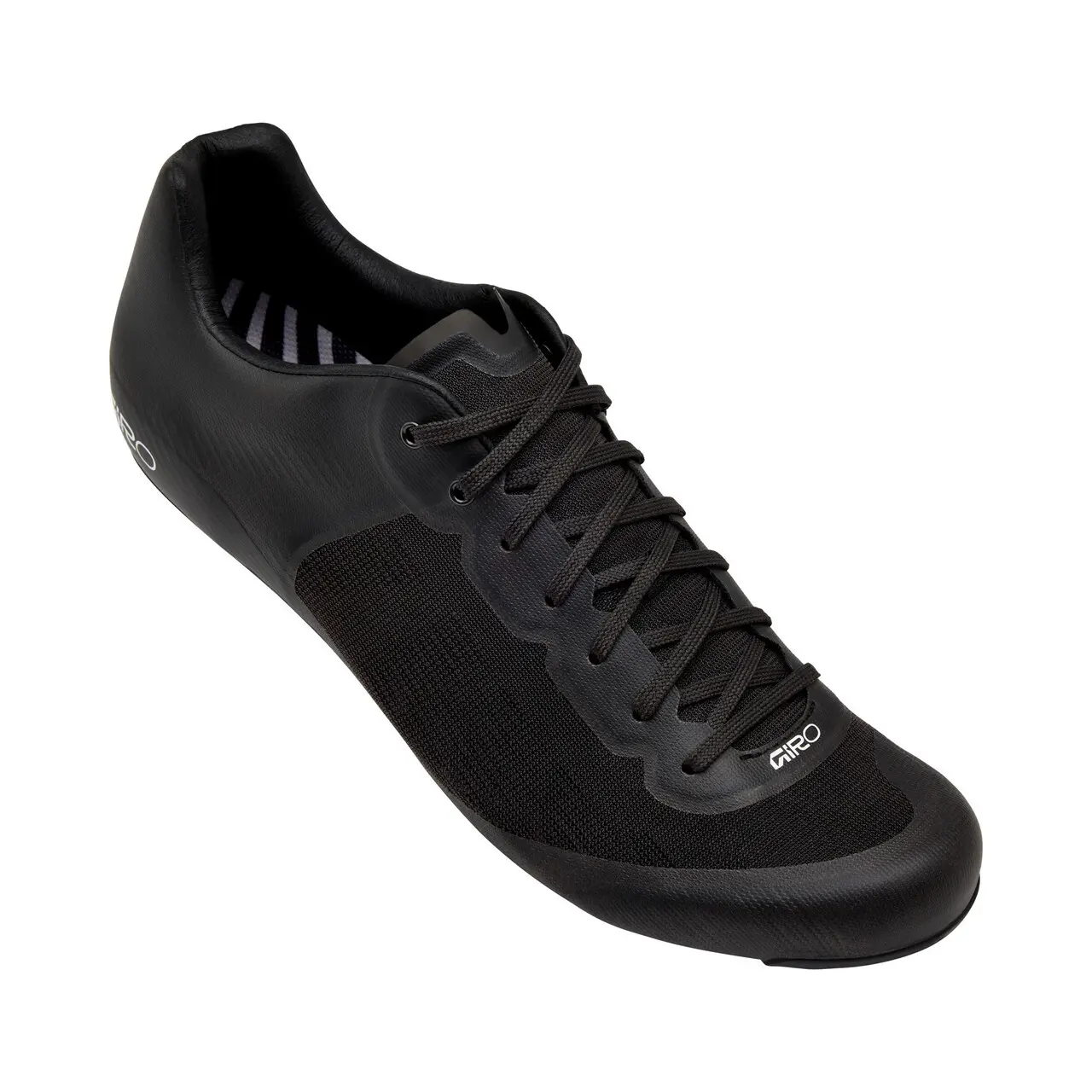 Schoenen Giro Empires Slx II
