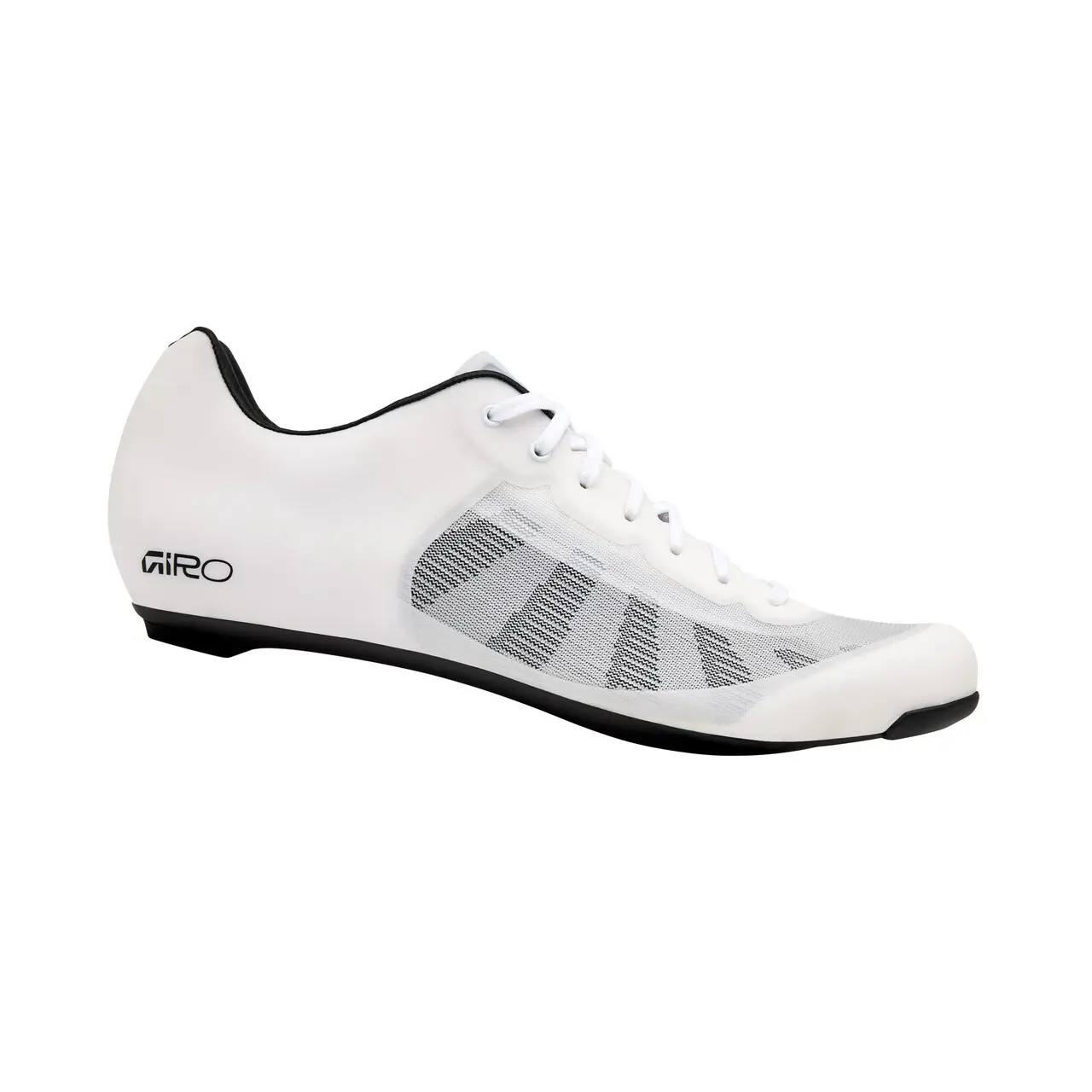 Schoenen Giro Empires Slx II