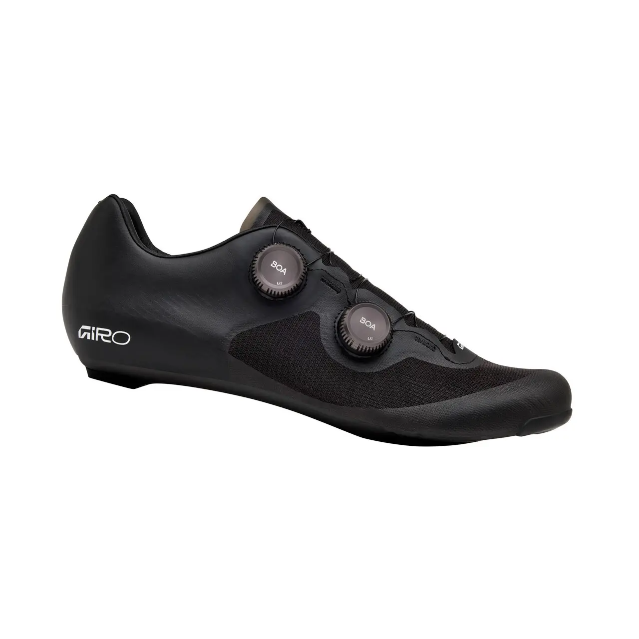 Schoenen Giro Imperial II