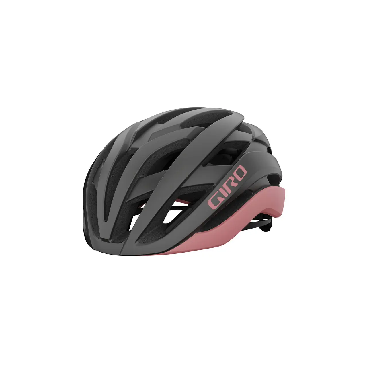 Koptelefoon Giro Cielo Mips