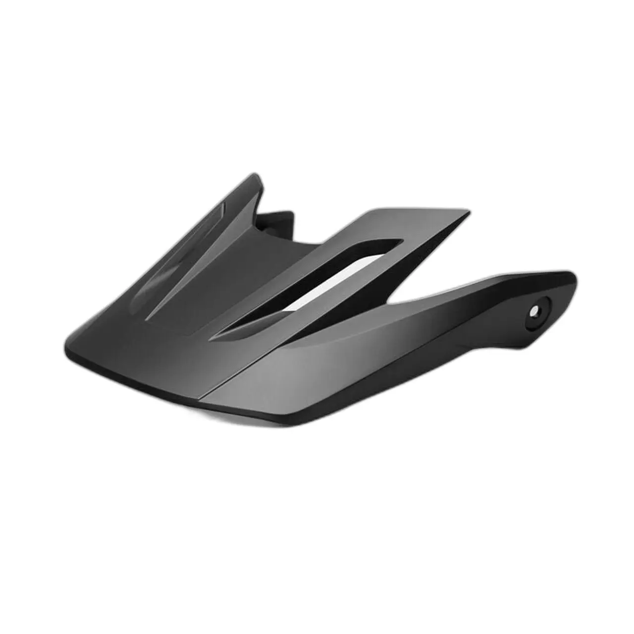 Visier Fahrradhelm Giro Insurgent SPH