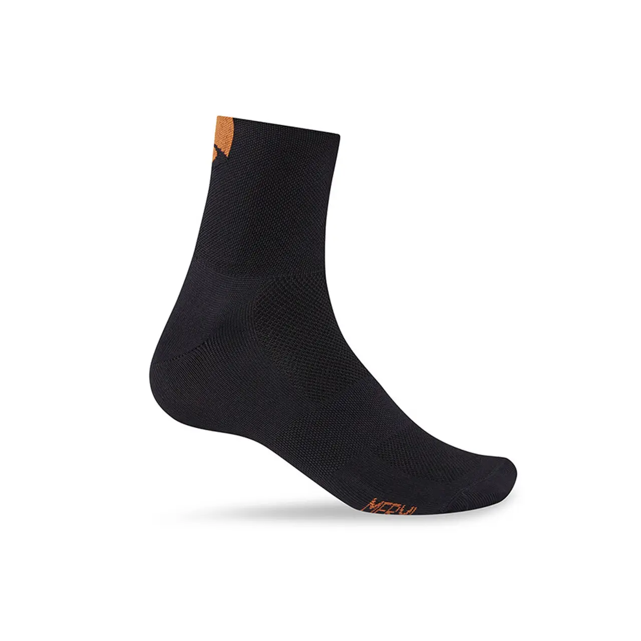 Sokken Giro Classic Racer