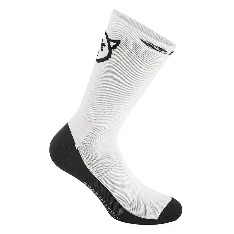 Socken Gist Faster