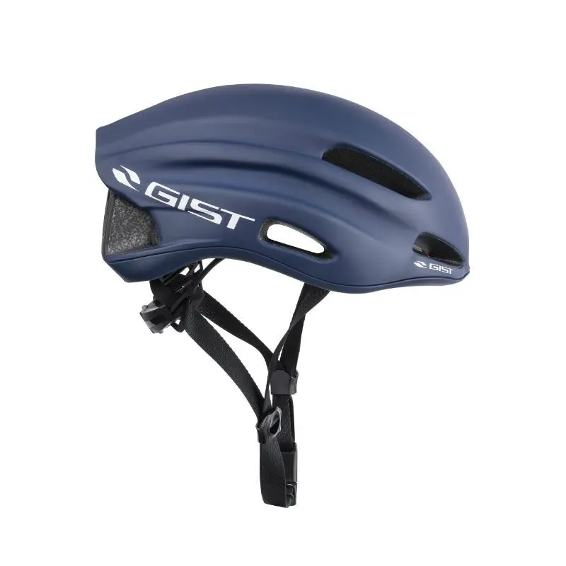 Helm Gist Veloce