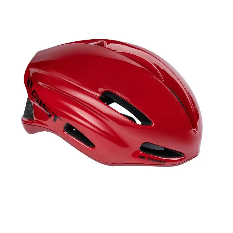 Casco bici Gist Veloce