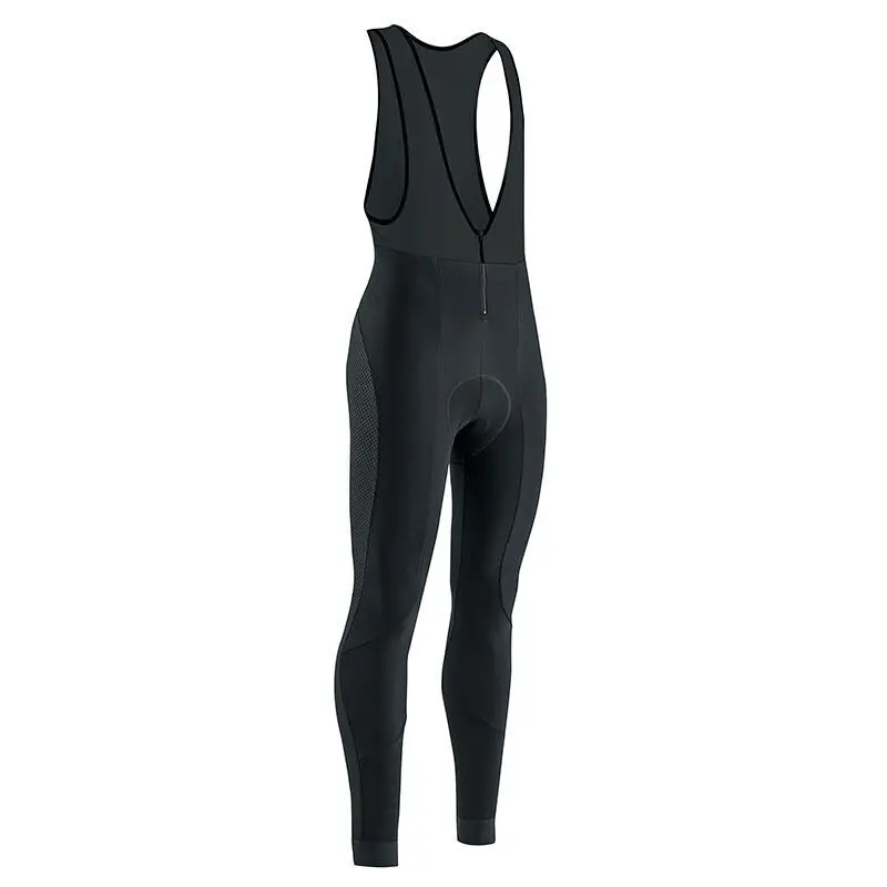 Lange Trägerhose Gist Supremo