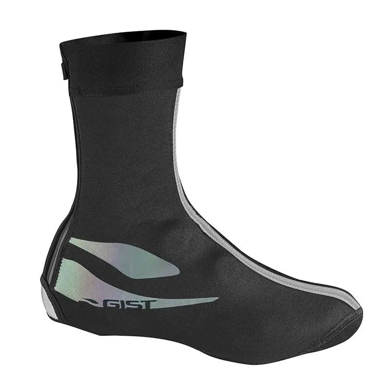 Winter Schuhüberzieher für Kinder Gist