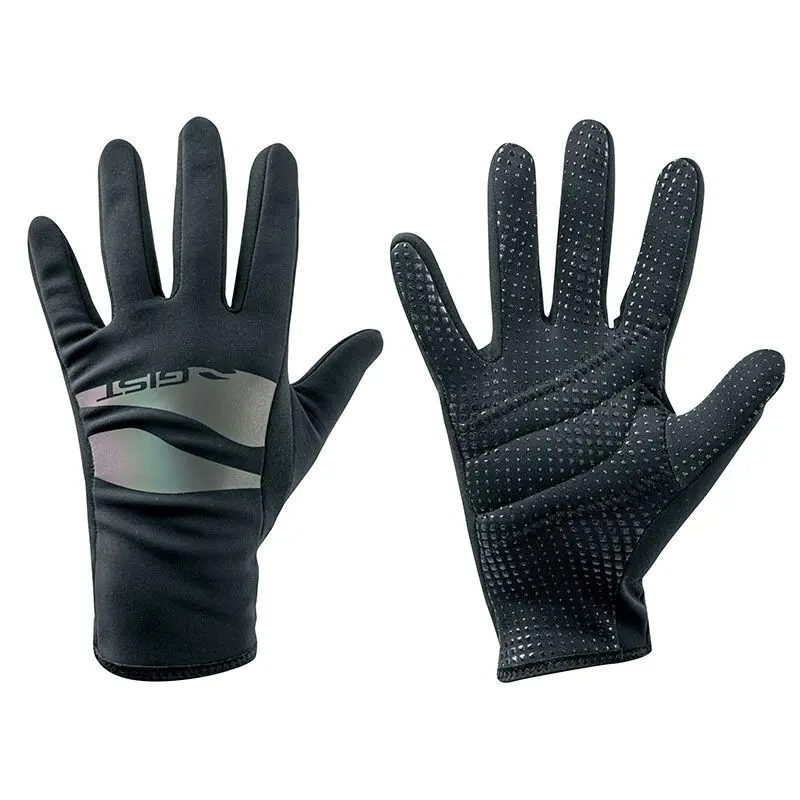 Fahrradhandschuhe Winter Kinder Gist
