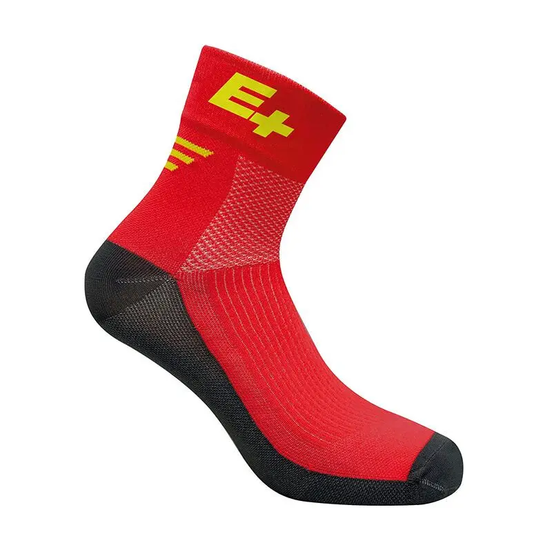 Socken Sommer antibakteriell Gist Run