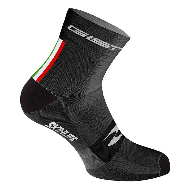 Sommersocken für Kinder Gist