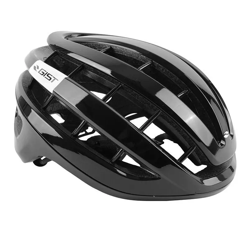 Helm Gist Rapido