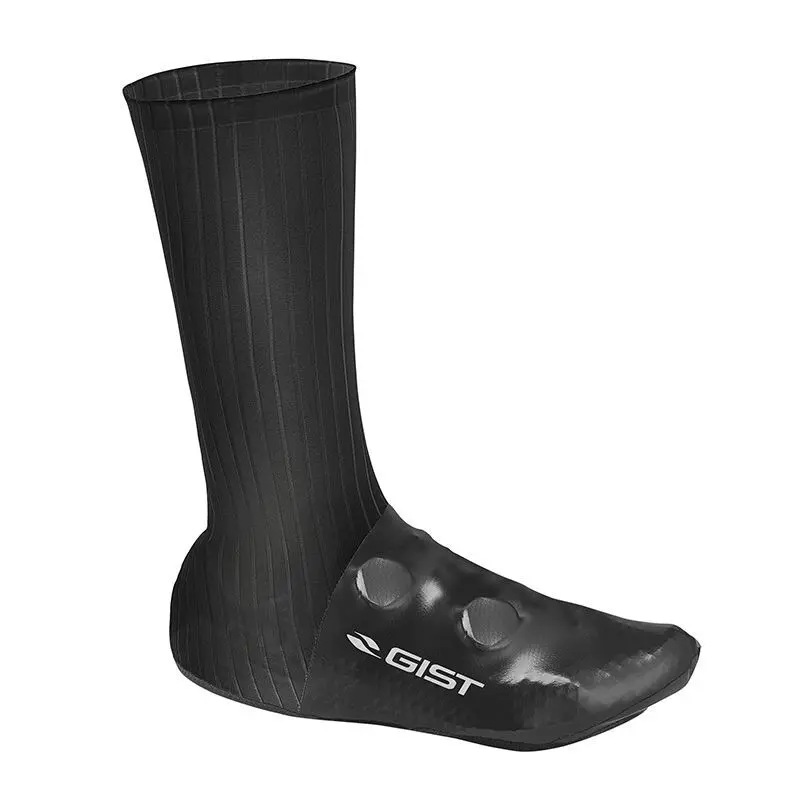 Schuhüberzieher Gist Speed