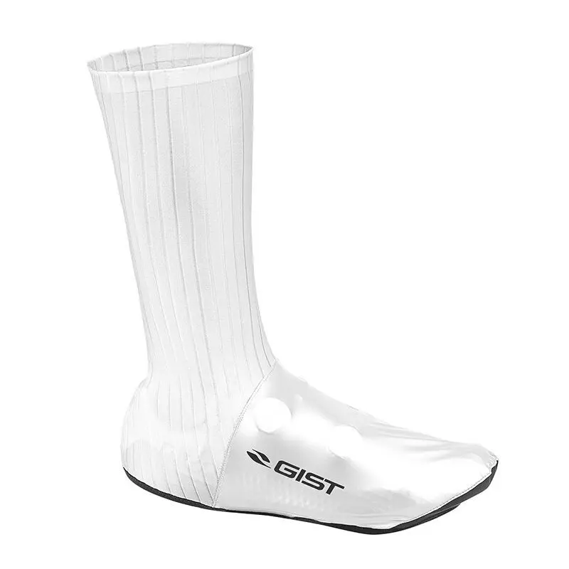Schuhüberzieher Gist Speed