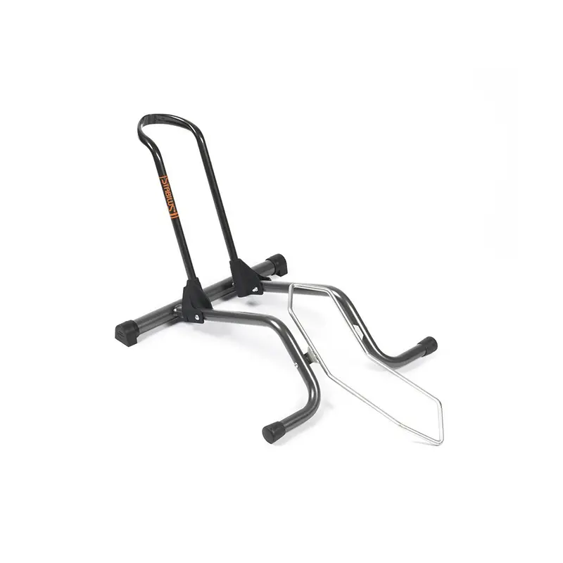 Portabici Gist Stabilus 2.0