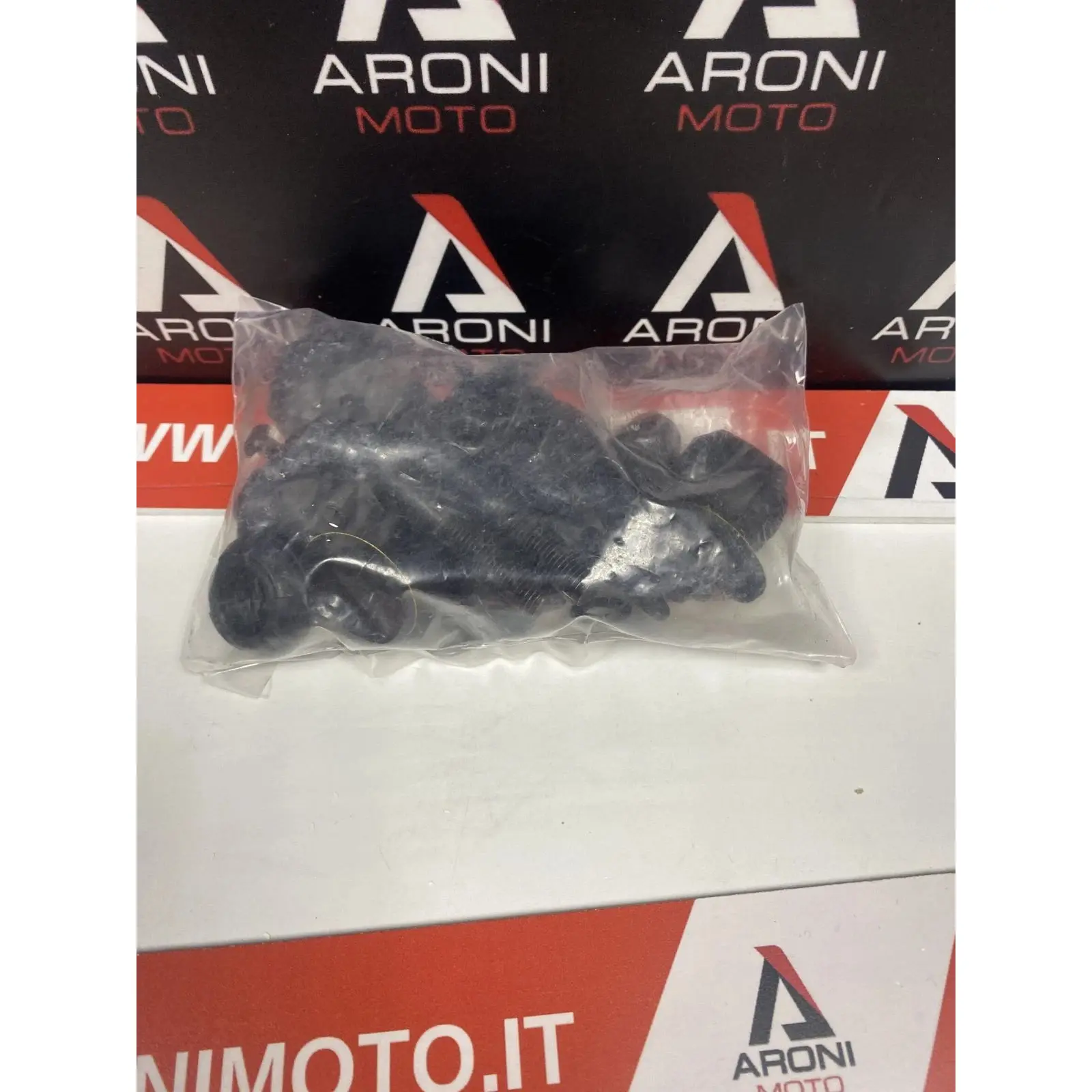 Motorschrauben Givi A1125A