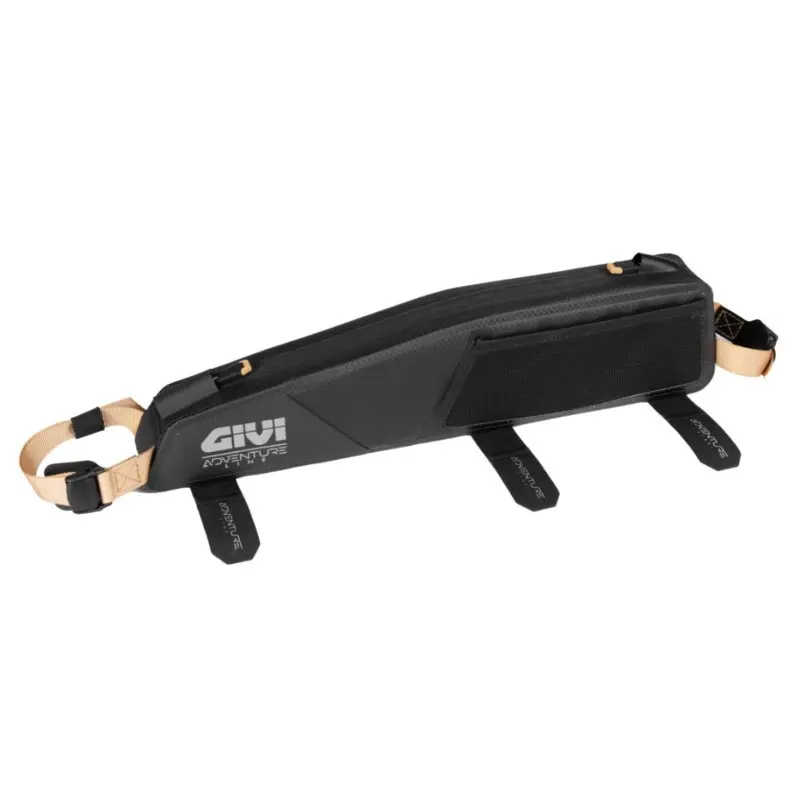 Frame Bag for Tube Givi