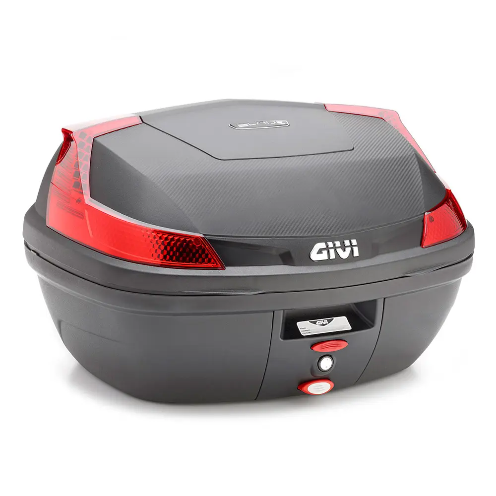 Top Case Givi B47 Blade Monolock
