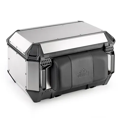 Rückwand Givi ALA56