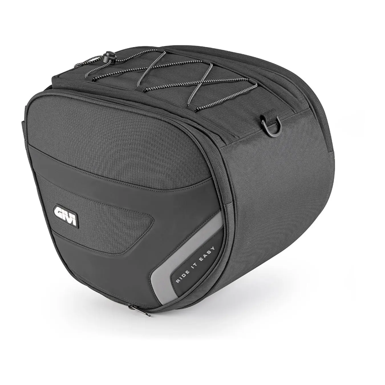 Tunneltasche Roller Givi Easy-T Range