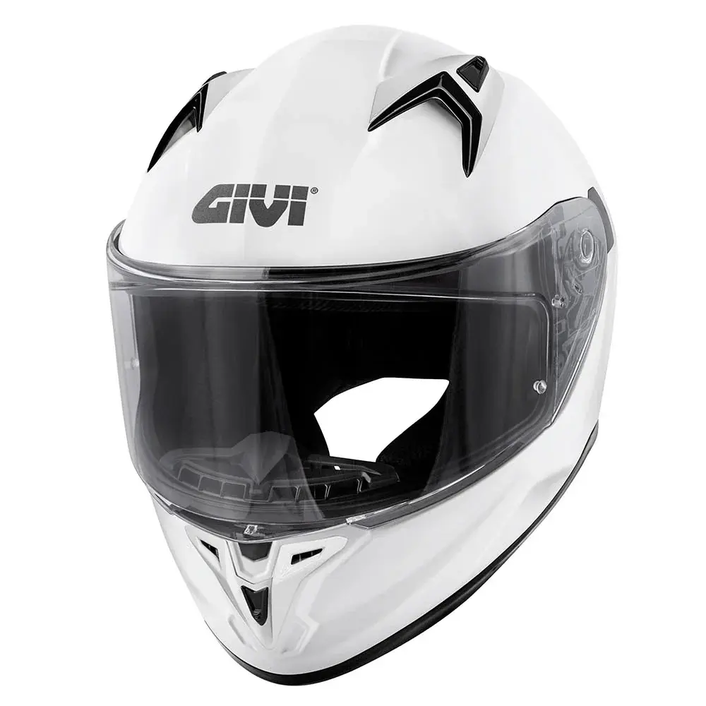 Motorrad-Integralhelm Givi Solid 22R06