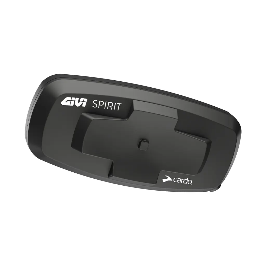 Interfono Bluetooth per moto Givi