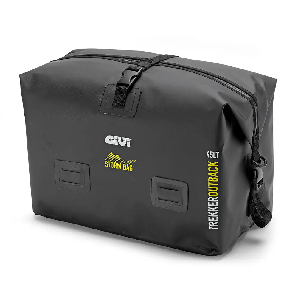 Innentasche Givi T507 top case Trekker Outback 48L