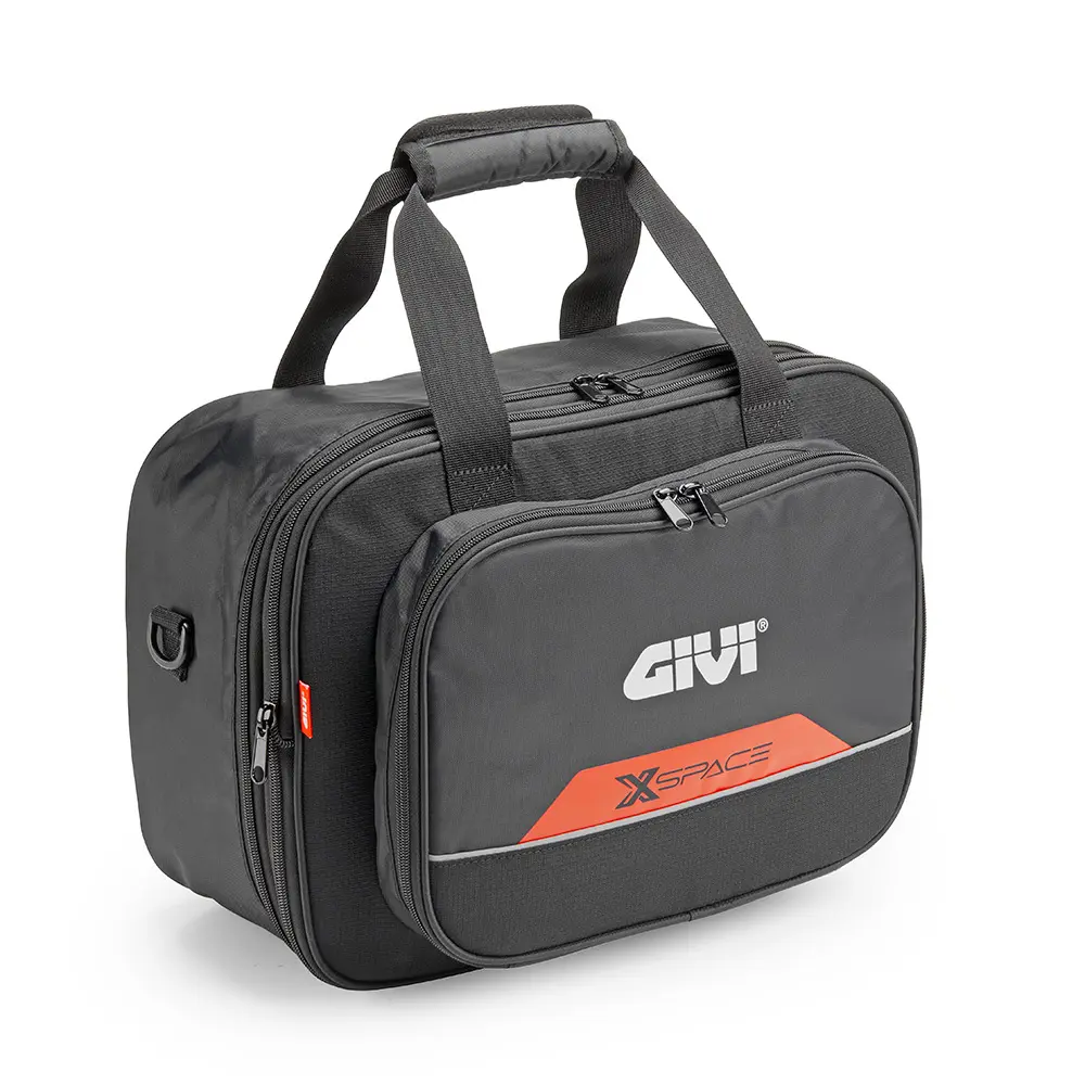 Sac Interieur Top Case Motorrad Givi X-Space XP01AAA - XP01PBA