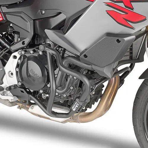 Stoßfänger Givi BMW F900XR