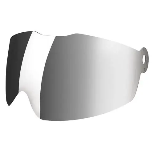 Visier Motorradhelm Givi H104