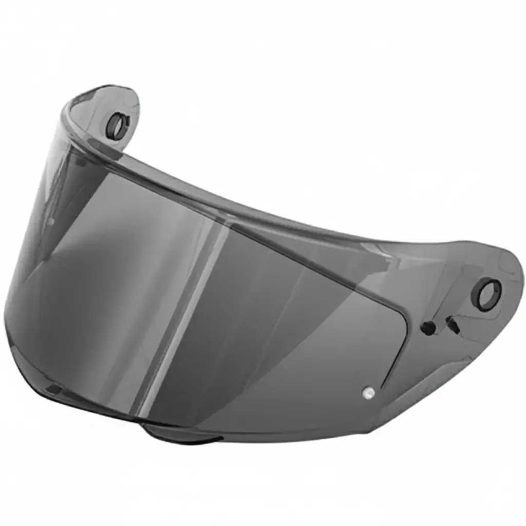 Visier Motorradhelm Givi H503