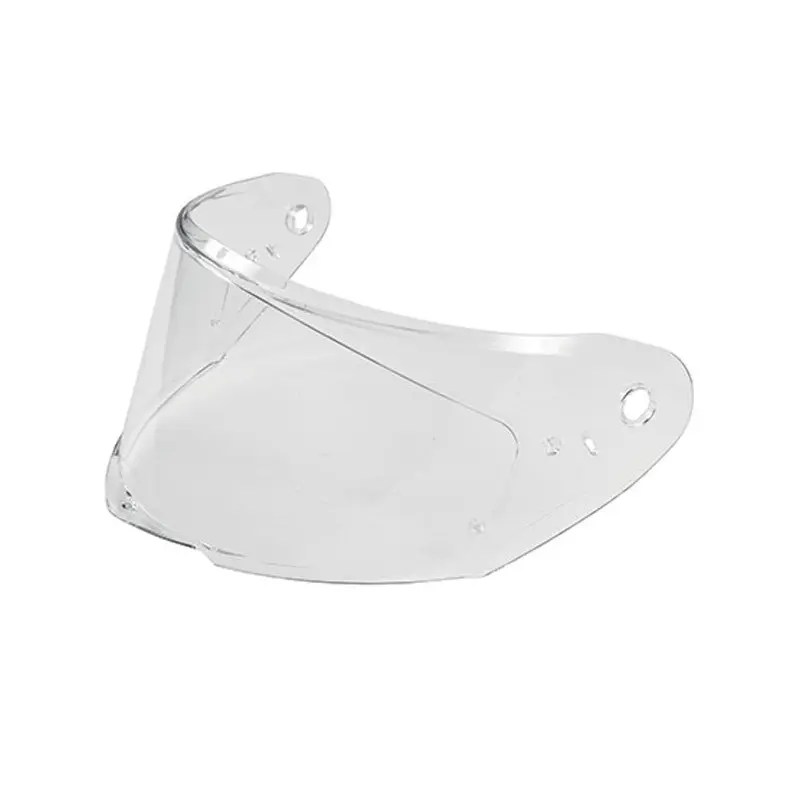 Visier Motorradhelm Givi H503
