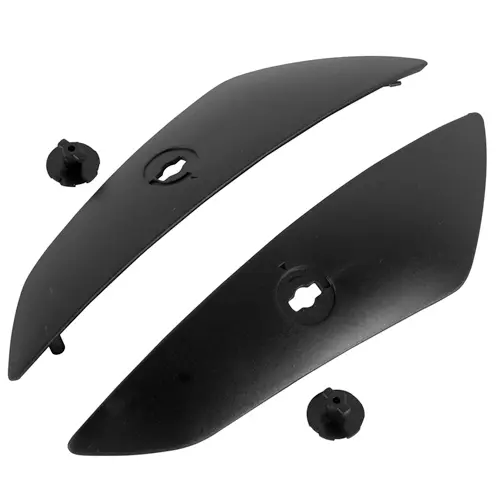 Winter Motorradhelm Belüftung Givi X01