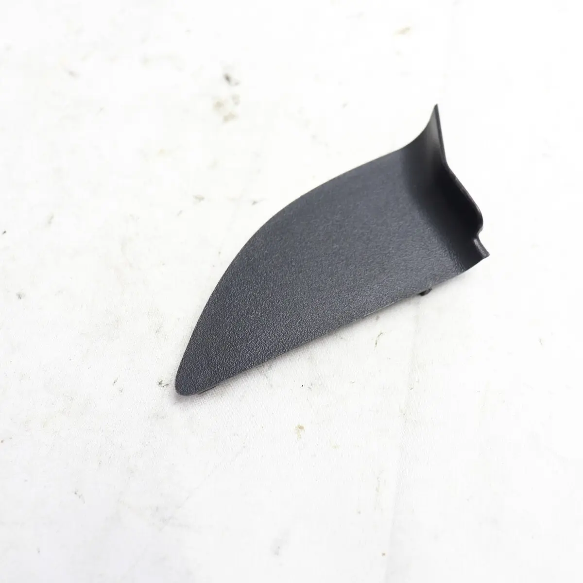 Venturi-Luftschacht für Helm Givi X01/X06/X07/09