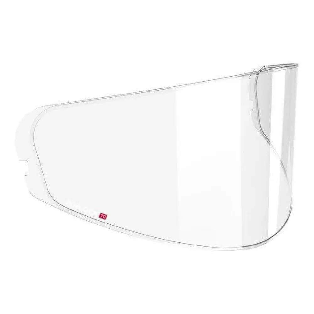 Linse Givi Pinlock Max Vision H503