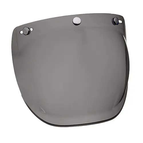 Visier Motorradhelm Givi H207