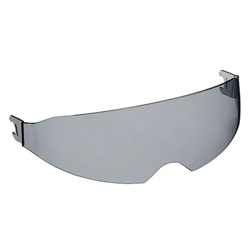 Visier Motorradhelm Givi HX21/HX22/HX25/HX27