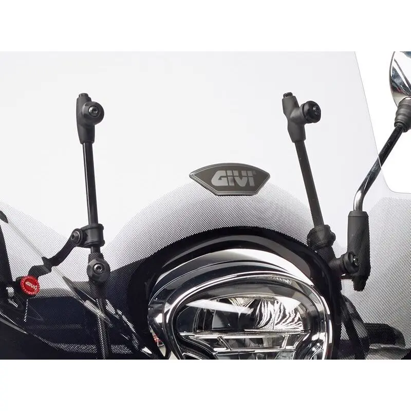 Befestigungskit Givi 6109A