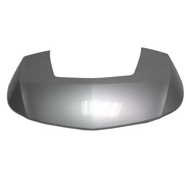 Topcase-Abdeckung Givi b47