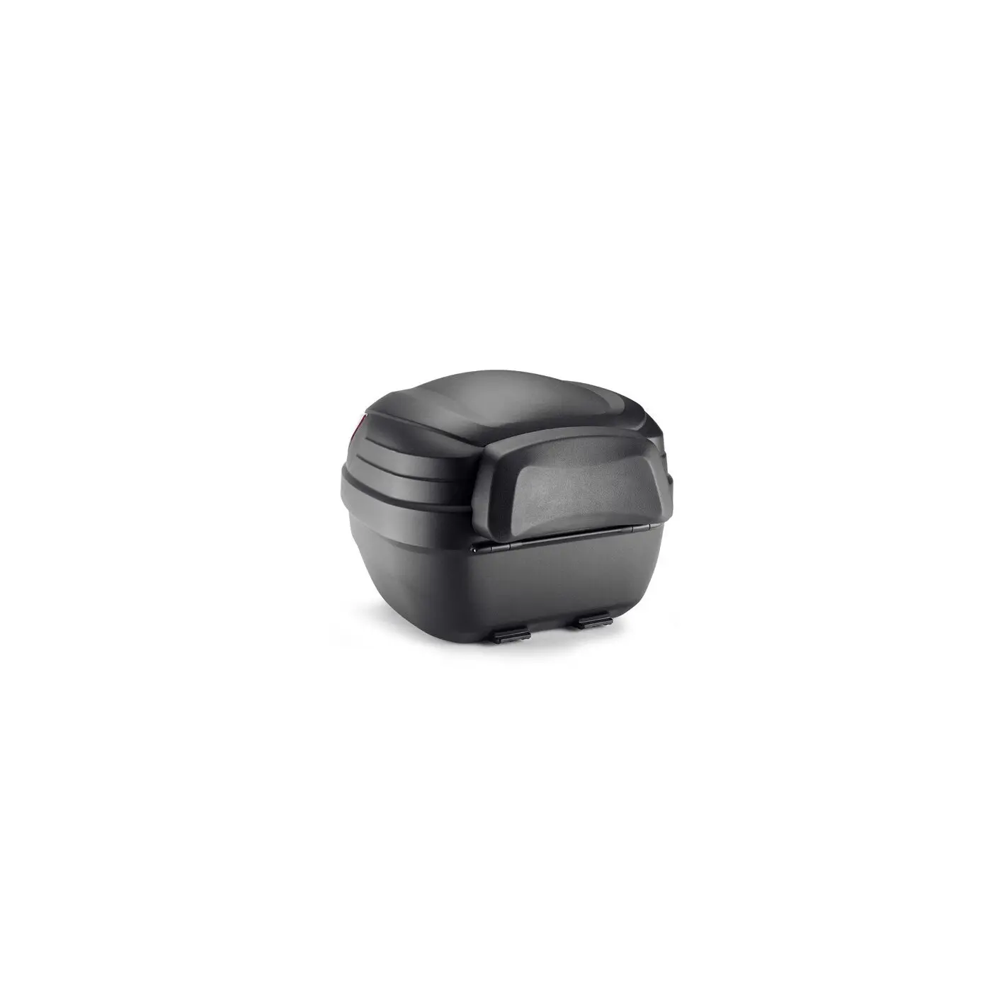 Schienale Givi C30/C30NT